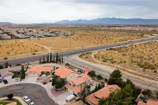 12142 Nugget Ave, Victorville, CA 92392 - Photo 34