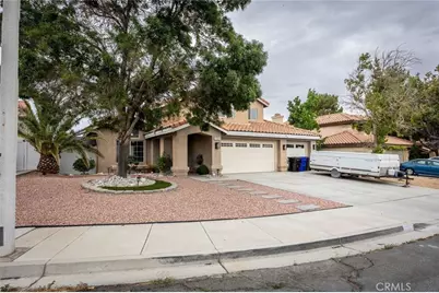 12142 Nugget Avenue, Victorville, CA 92392 - Photo 2