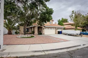 12142 Nugget Ave, Victorville, CA 92392 - Photo 2