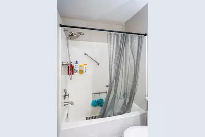12142 Nugget Avenue, Victorville, CA 92392 - Photo 24