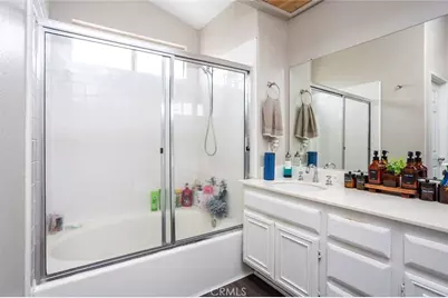 12142 Nugget Avenue, Victorville, CA 92392 - Photo 18