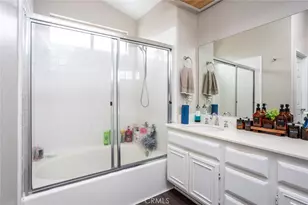 12142 Nugget Ave, Victorville, CA 92392 - Photo 18