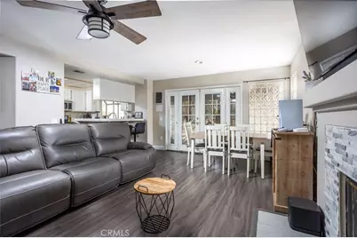 12142 Nugget Avenue, Victorville, CA 92392 - Photo 14