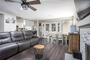 12142 Nugget Ave, Victorville, CA 92392 - Photo 14
