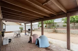 12142 Nugget Ave, Victorville, CA 92392 - Photo 28
