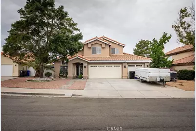 12142 Nugget Avenue, Victorville, CA 92392 - Photo 1