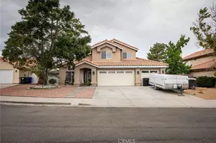 12142 Nugget Ave, Victorville, CA 92392 - Photo 1