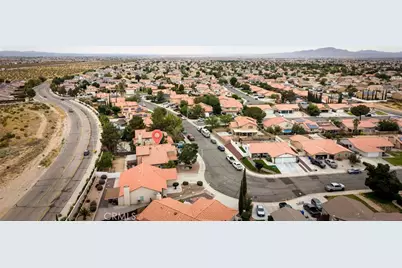 12142 Nugget Avenue, Victorville, CA 92392 - Photo 32
