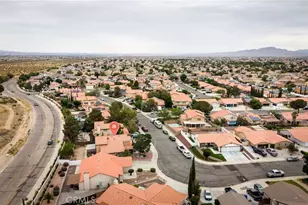 12142 Nugget Ave, Victorville, CA 92392 - Photo 32