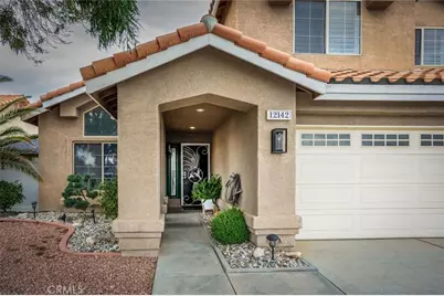 12142 Nugget Avenue, Victorville, CA 92392 - Photo 4