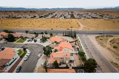 12142 Nugget Avenue, Victorville, CA 92392 - Photo 30
