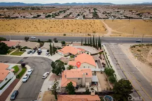 12142 Nugget Ave, Victorville, CA 92392 - Photo 30