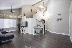 12142 Nugget Ave, Victorville, CA 92392 - Photo 6