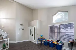 12142 Nugget Ave, Victorville, CA 92392 - Photo 8