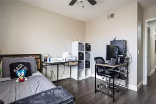 12142 Nugget Ave, Victorville, CA 92392 - Photo 22