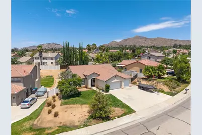 12111 Franklin, Moreno Valley, CA 92557 - Photo 4