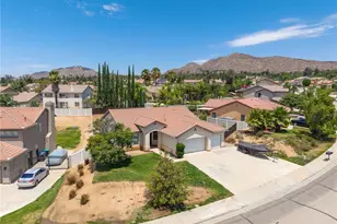12111 Franklin, Moreno Valley, CA 92557 - Photo 4