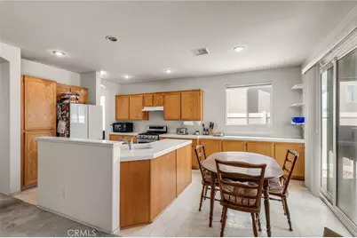 12111 Franklin, Moreno Valley, CA 92557 - Photo 16