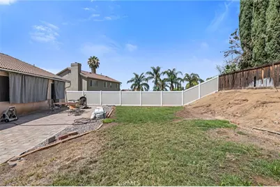 12111 Franklin, Moreno Valley, CA 92557 - Photo 34