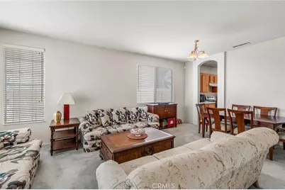 12111 Franklin, Moreno Valley, CA 92557 - Photo 8