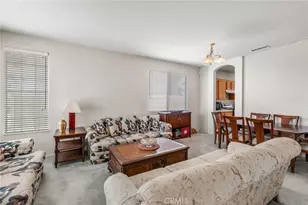 12111 Franklin, Moreno Valley, CA 92557 - Photo 8