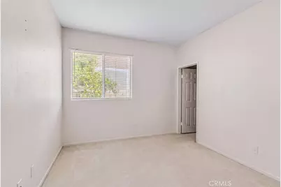 12111 Franklin, Moreno Valley, CA 92557 - Photo 24