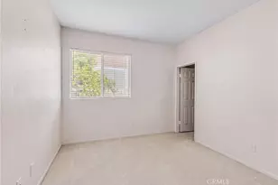 12111 Franklin, Moreno Valley, CA 92557 - Photo 24