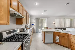 12111 Franklin, Moreno Valley, CA 92557 - Photo 20