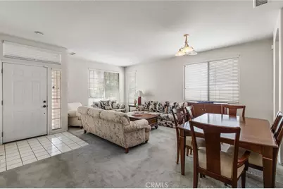 12111 Franklin, Moreno Valley, CA 92557 - Photo 6