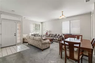 12111 Franklin, Moreno Valley, CA 92557 - Photo 6