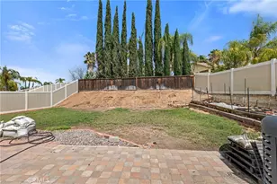 12111 Franklin, Moreno Valley, CA 92557 - Photo 38