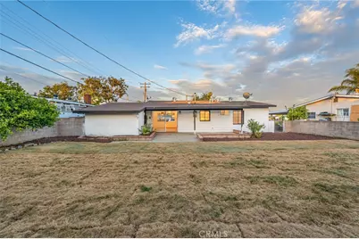 1243 Mandalay, Ontario, CA 91764 - Photo 18