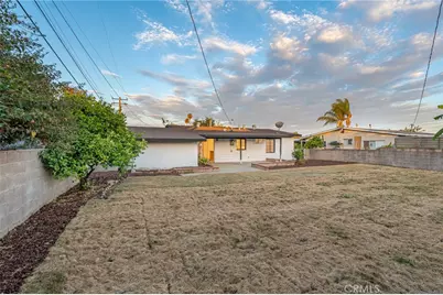 1243 Mandalay, Ontario, CA 91764 - Photo 22