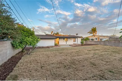 1243 Mandalay, Ontario, CA 91764 - Photo 20