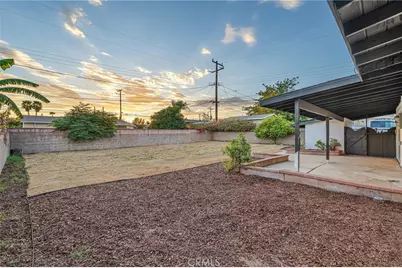 1243 Mandalay, Ontario, CA 91764 - Photo 26