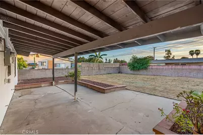 1243 Mandalay, Ontario, CA 91764 - Photo 24