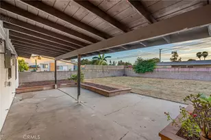 1243 Mandalay, Ontario, CA 91764 - Photo 24