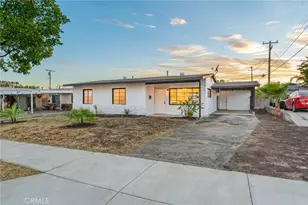 1243 Mandalay, Ontario, CA 91764 - Photo 2