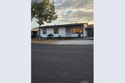 1243 Mandalay, Ontario, CA 91764 - Photo 1