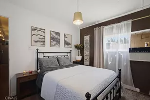 34480 County Line Rd, Yucaipa, CA 92399 - Photo 14