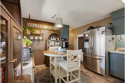 34480 County Line Road #52, Yucaipa, CA 92399 - Photo 20