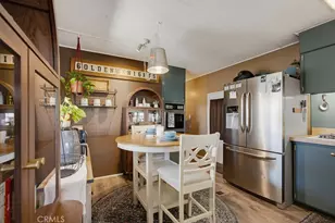 34480 County Line Rd, Yucaipa, CA 92399 - Photo 20