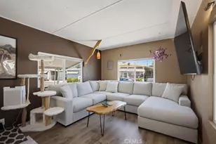 34480 County Line Rd, Yucaipa, CA 92399 - Photo 24