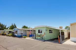 34480 County Line Rd, Yucaipa, CA 92399 - Photo 26