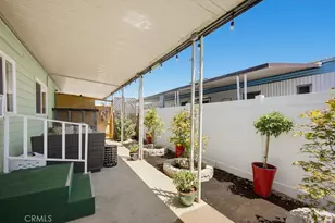 34480 County Line Rd, Yucaipa, CA 92399 - Photo 6