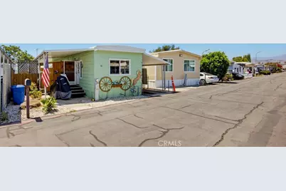 34480 County Line Road #52, Yucaipa, CA 92399 - Photo 28