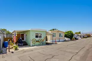34480 County Line Rd, Yucaipa, CA 92399 - Photo 28