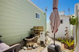 34480 County Line Rd, Yucaipa, CA 92399 - Photo 4