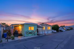 34480 County Line Rd, Yucaipa, CA 92399 - Photo 2