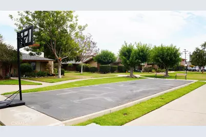 1263 Oakdale, El Cajon, CA 92021 - Photo 18
